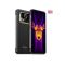 Ulefone Armor 25T Pro 5G 8GB+256GB, Black